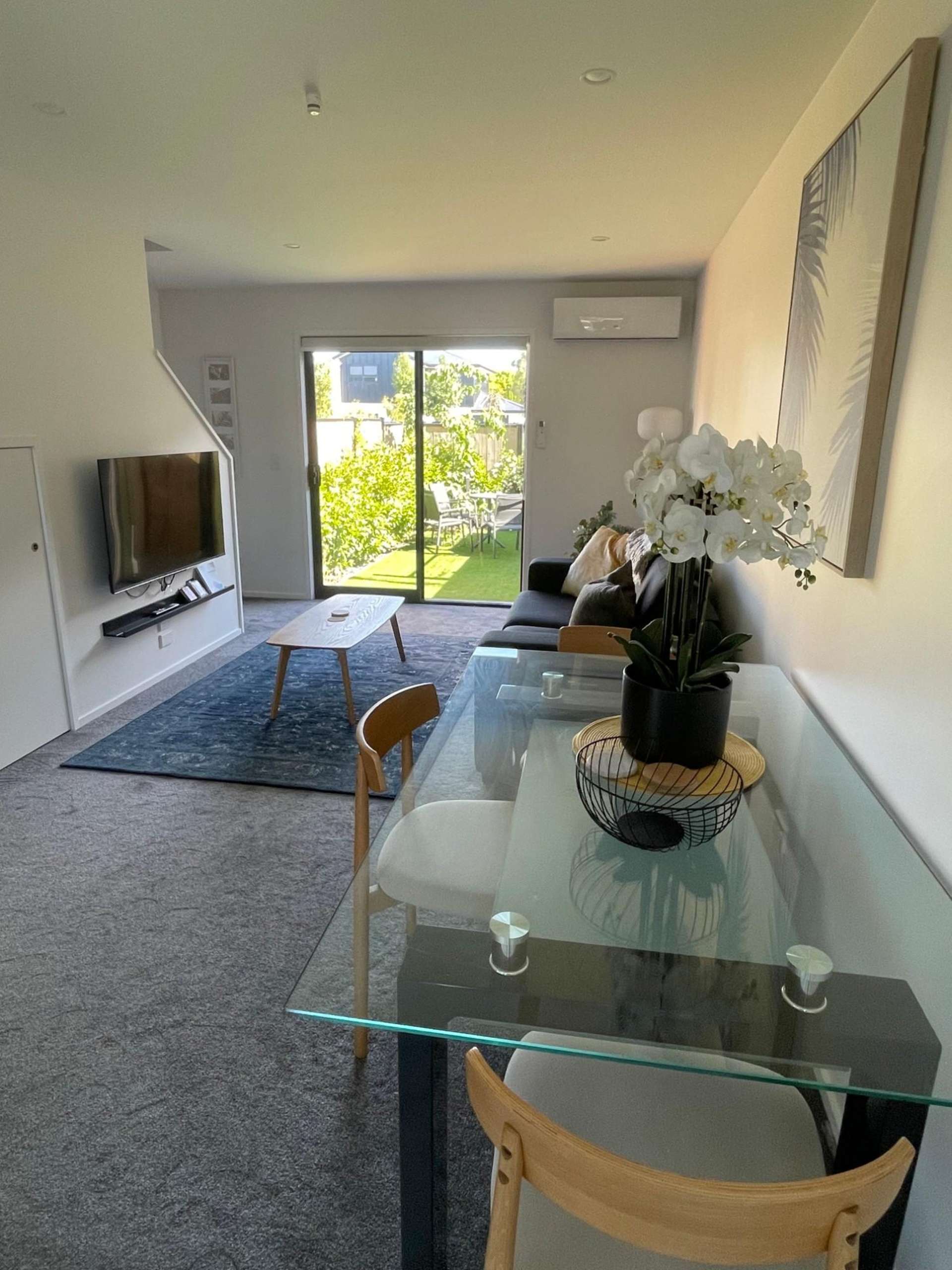  75 Mohua Lane Upper Riccarton_0