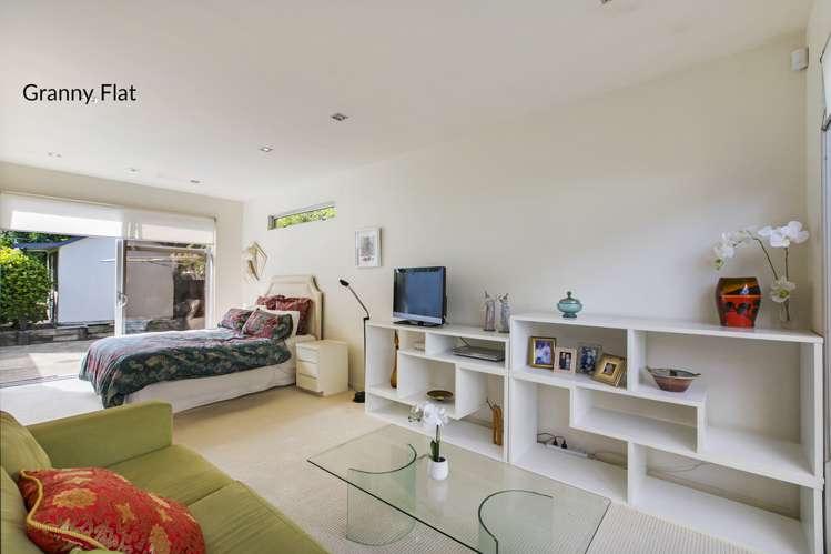 67 Manor Park Sunnyhills_13