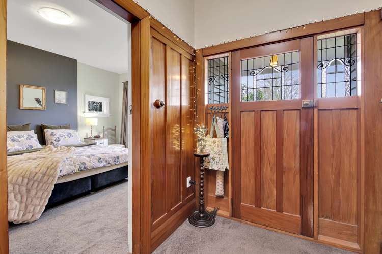 36 Gosset Street Saint Albans_18