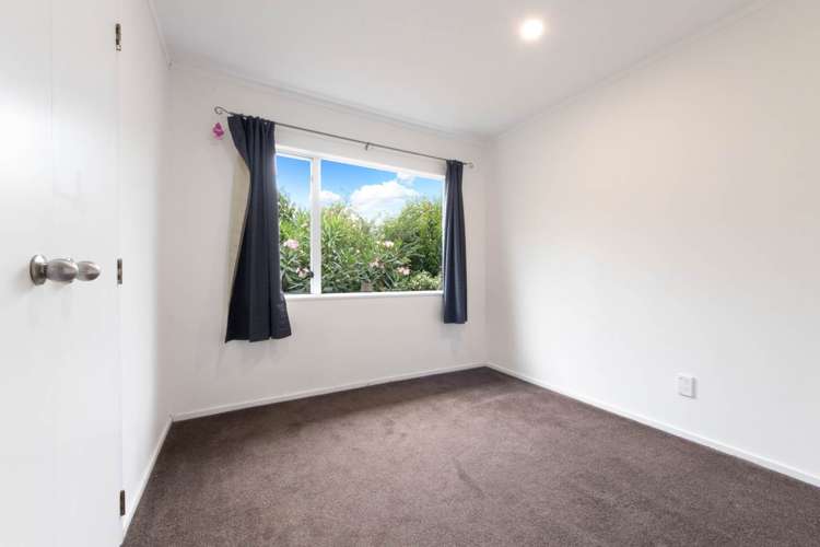 1/42 Pomaria Road Henderson_4