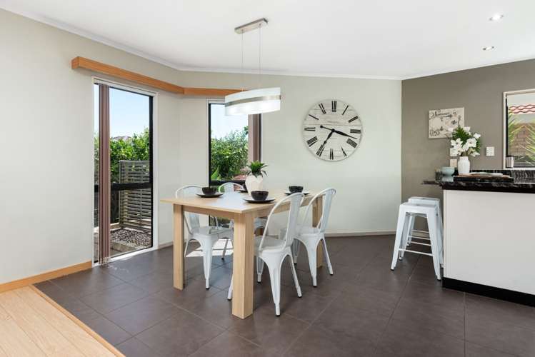 30b Plateau Heights Mount Maunganui_2