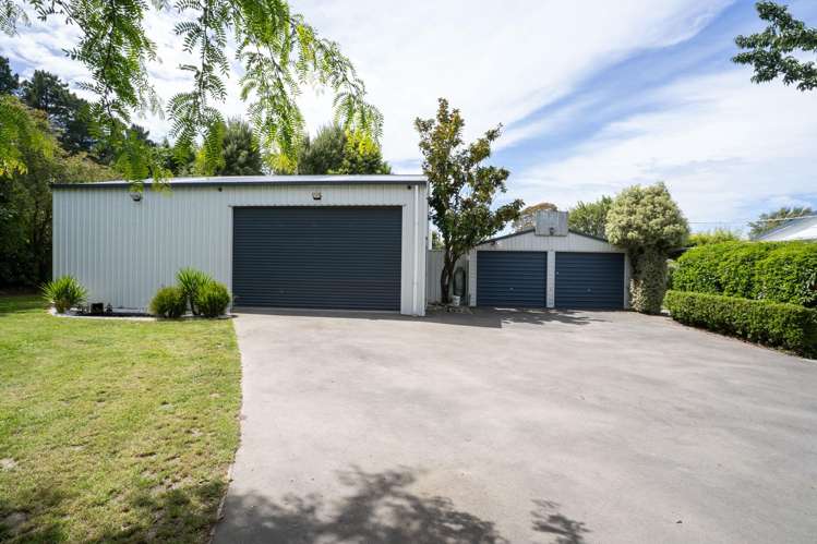 1 Azalea Close Templeton_23