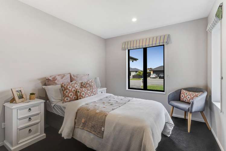 38 Andesite Drive Rolleston_10