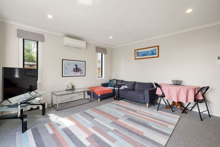 1/189 Ohaupo Road Glenview_3