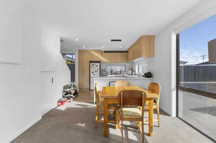 58B, C & D Botha Street Tainui_34