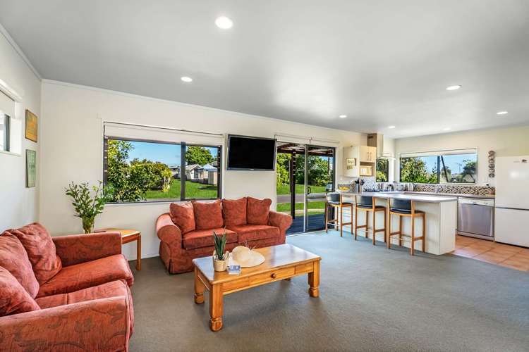 106 Kowhai Avenue Matarangi_8