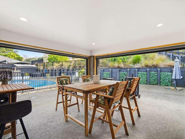 14 Jenny Lane Waiuku_30