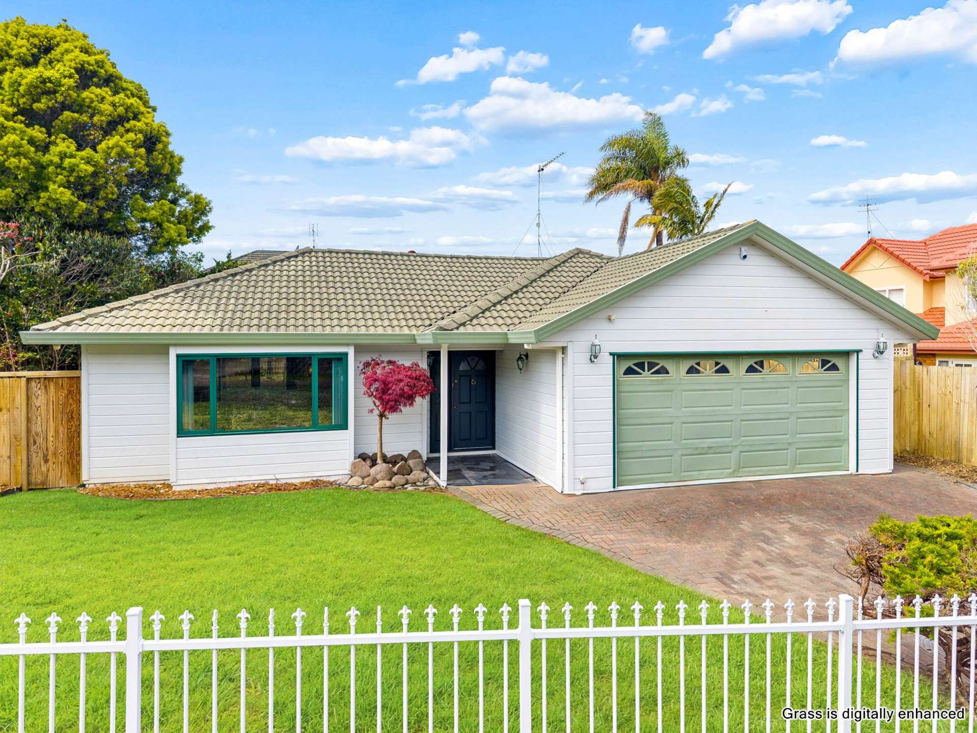 32 Gerard Way Meadowbank_0