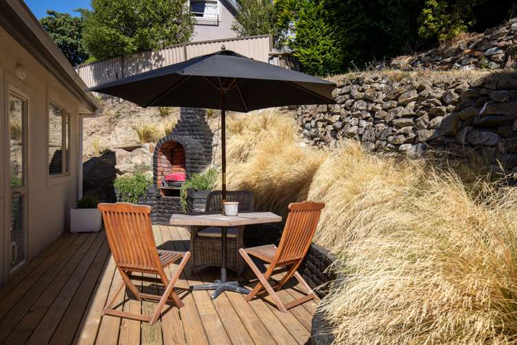 3a Aronui Road Alexandra_23