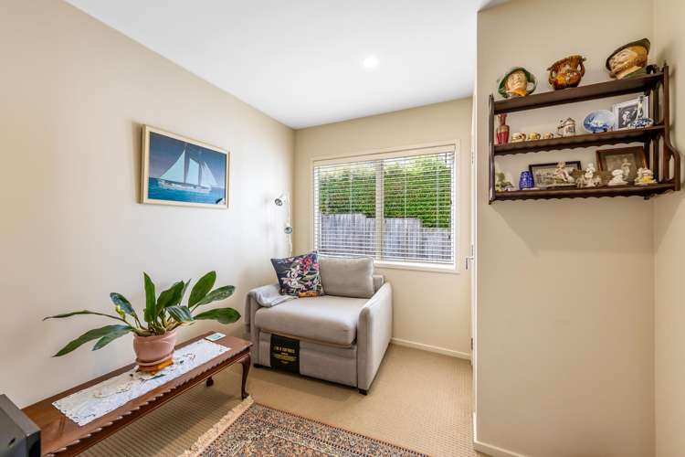 496A Riddell Road Glendowie_14