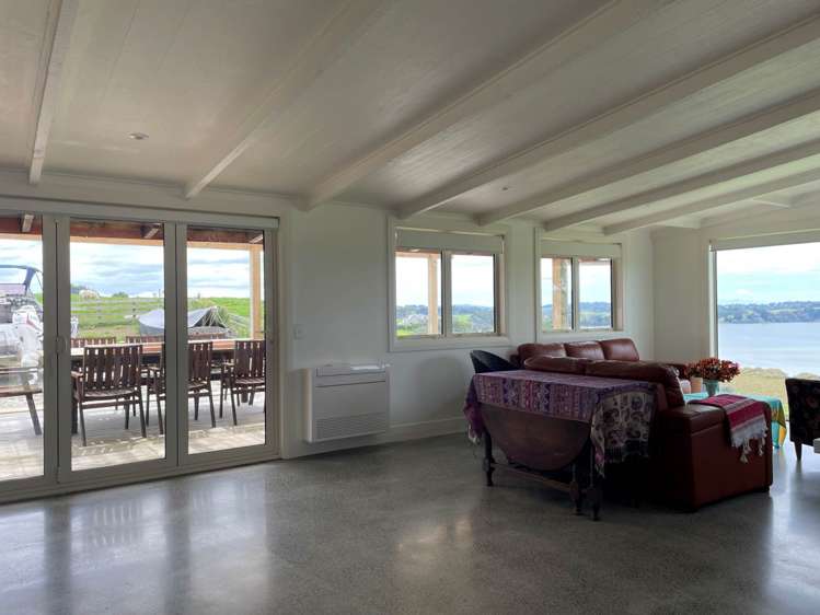 330 Pukapuka Road Warkworth_8