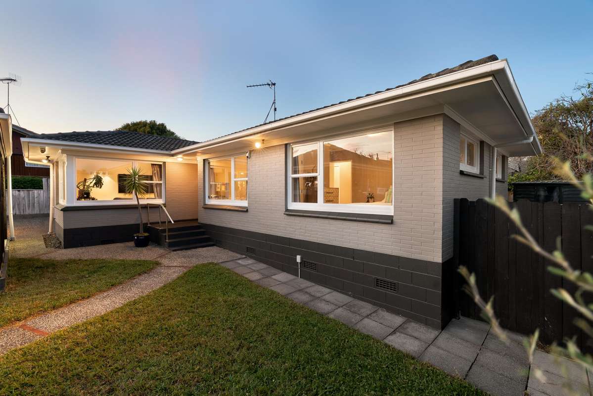 18 La Perouse Street_0