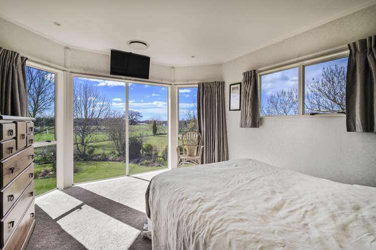 123 Stock Road Bridge Pa_7