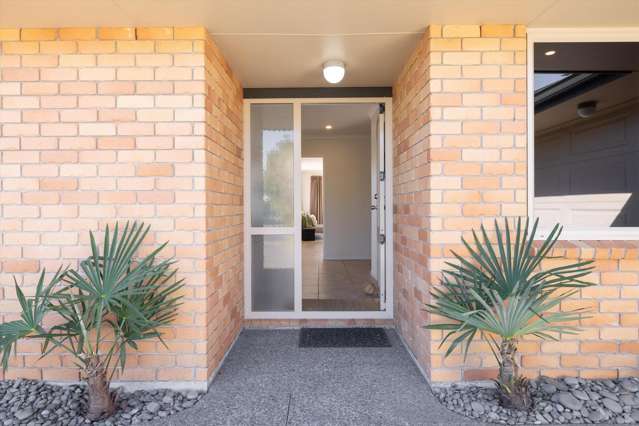 619 Gloucester Road Papamoa_2
