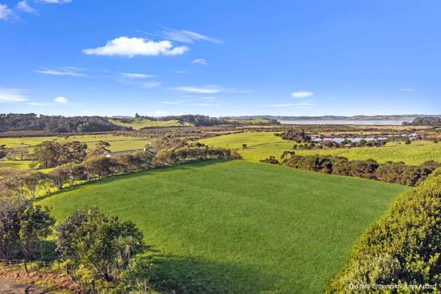 Lot 43 DP 452554 Kaipara Lake Road South Head_4