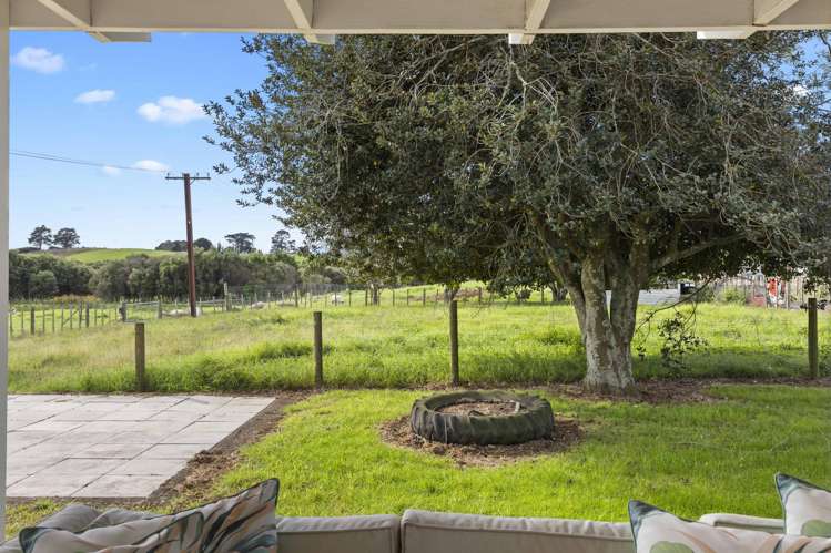 640 Waiuku Road Mauku_8