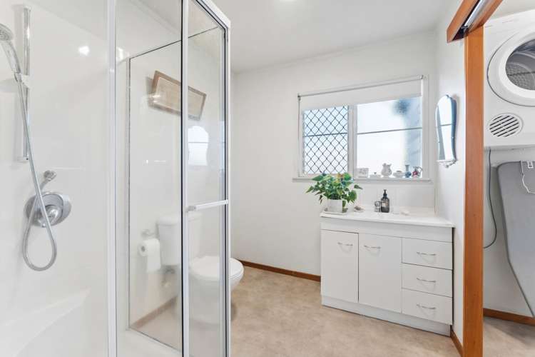 23/15 Puriri Street Takapuna_9