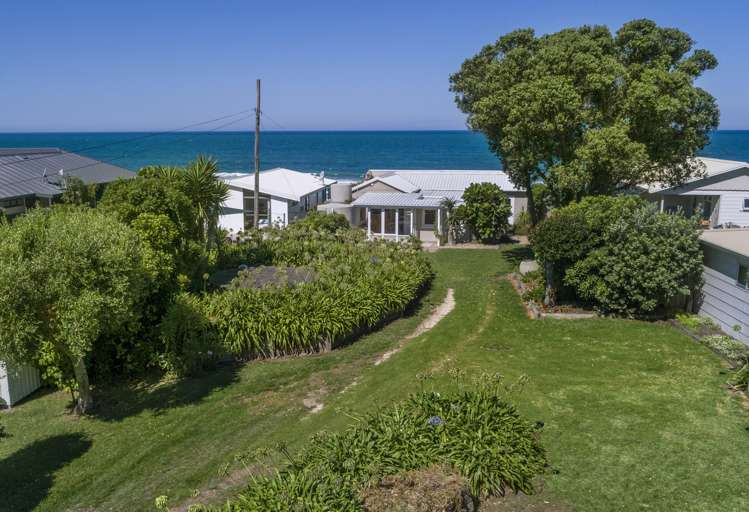 54 Murphy Road Wainui_18