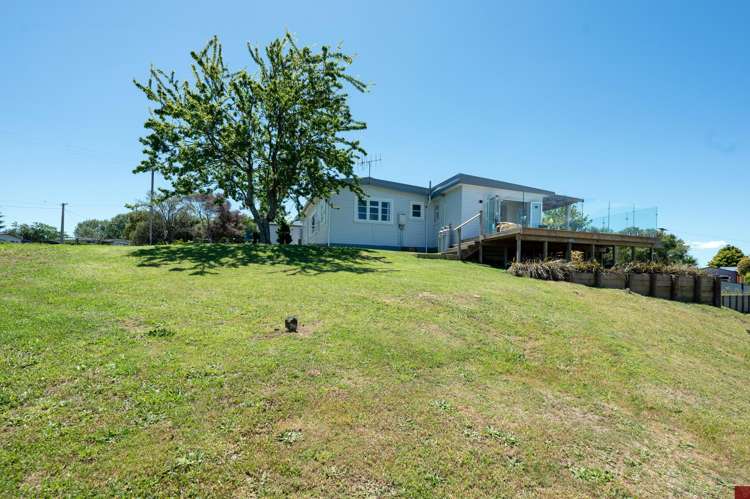 20 Rimu street Mangakino_22