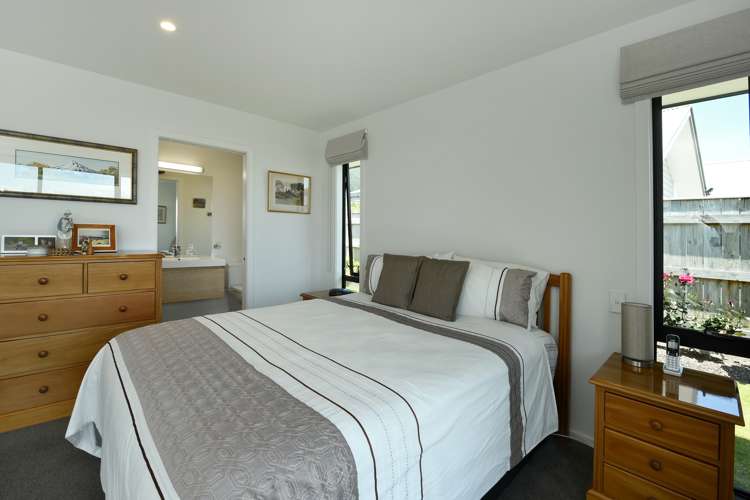 28 Concordia Drive Richmond_13