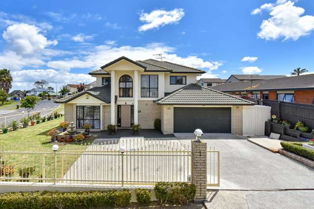 1 Samara Place Clendon Park_2