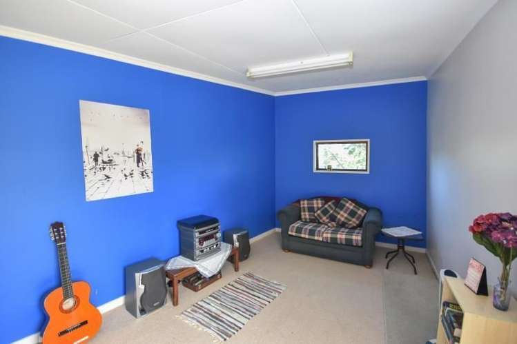 17 Heath Street Andersons Bay_21