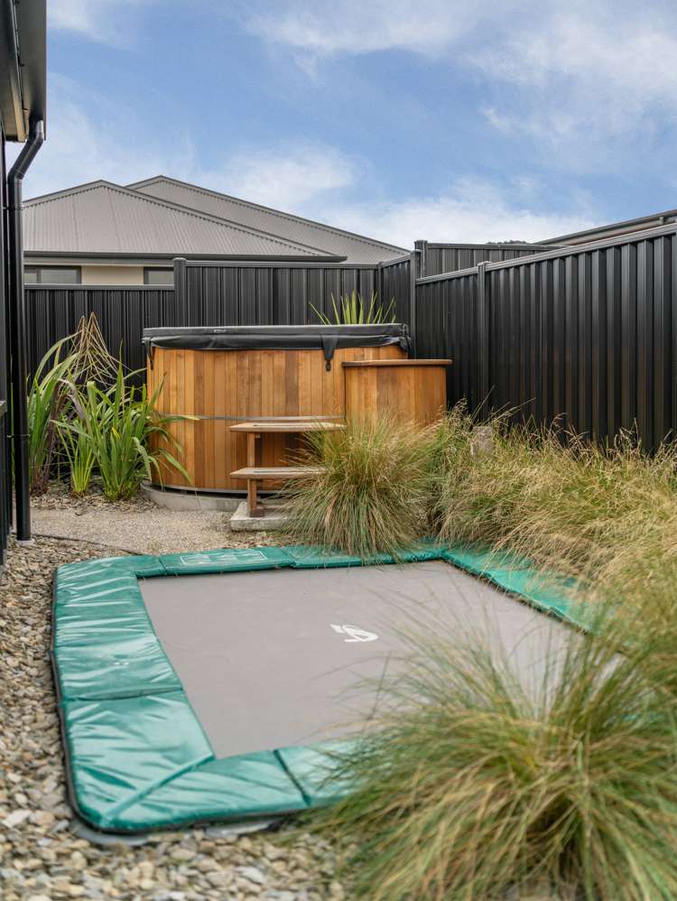 60 Farrant Drive Wanaka_21