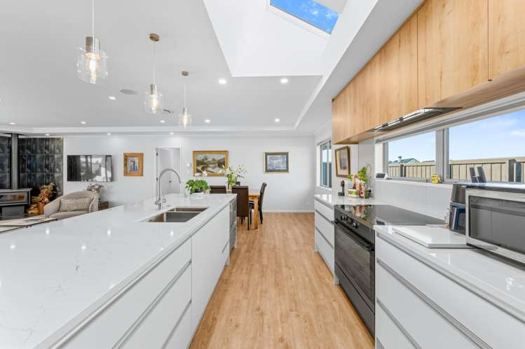 5 Coopworth Mews West Melton_7