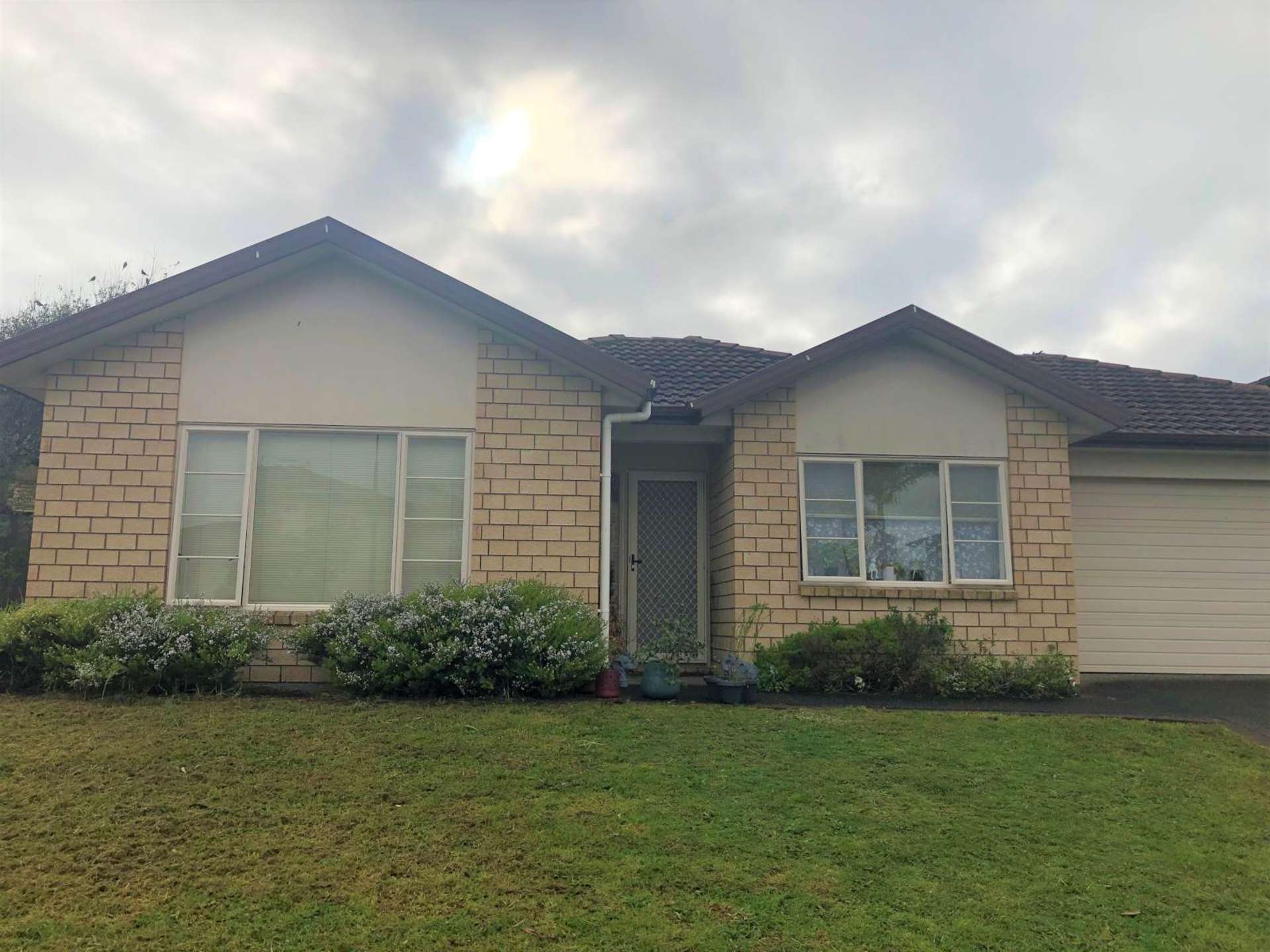 5 Plantation Avenue Flat Bush_0