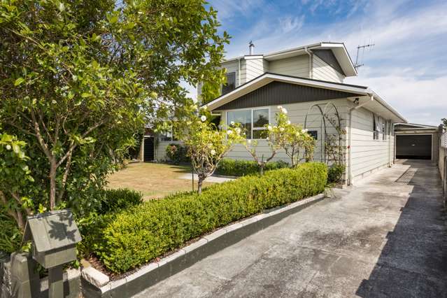 7 Paradise Place Milson_1