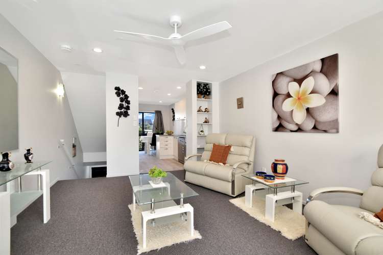 21/346 Oceanbeach Road Mount Maunganui_9