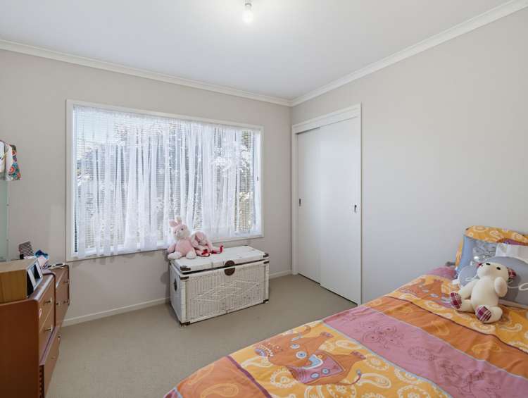 76 Margate Avenue Flaxmere_12