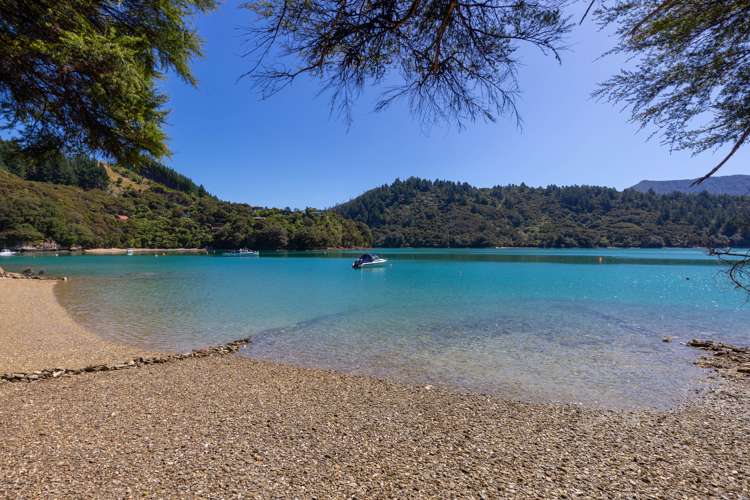 1785 Kenepuru Road Kenepuru Sound_15