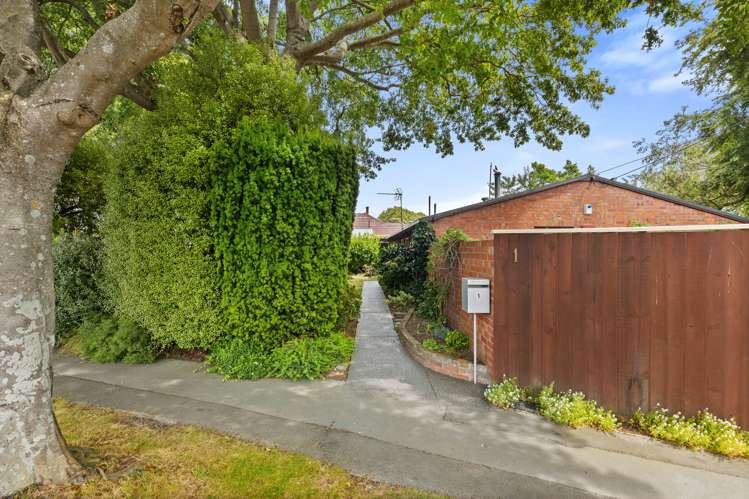 1 Wayside Avenue Burnside_23