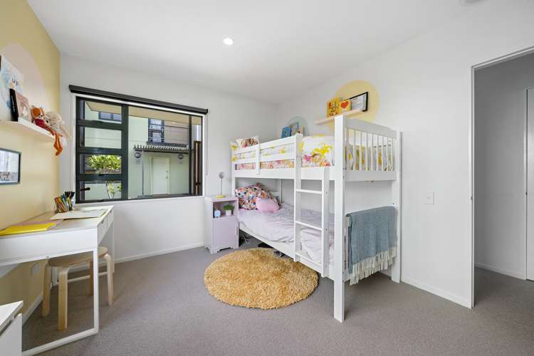 12/26 Marion Street Te Aro_7