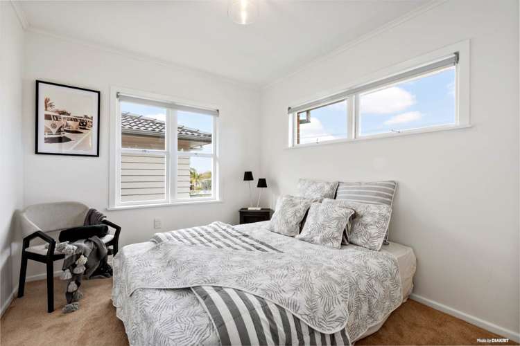 18 Higgs Road Mount Wellington_5