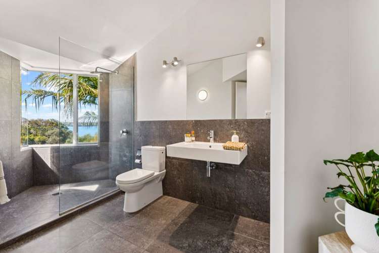 1/8 Maunganui Road Birkenhead_22