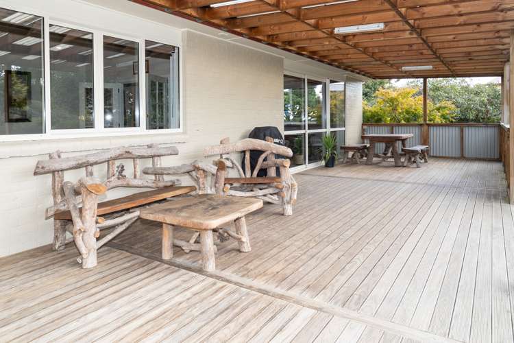 4 Cross Street Allenton_14