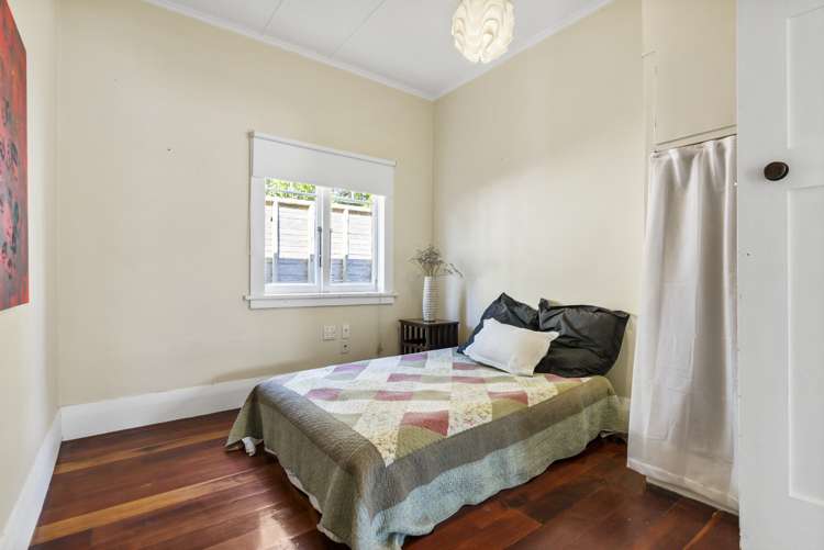 24 Le Roy Terrace Birkenhead_14