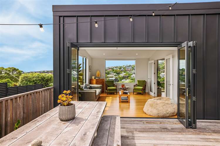 110 Mount Pleasant Road Mount Pleasant_24