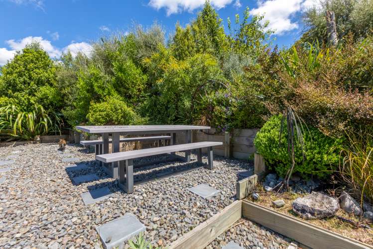 4 Waverley Street Waipawa_21