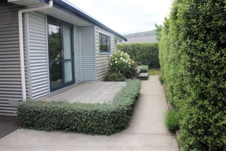 4A Reilly Court 10126_10