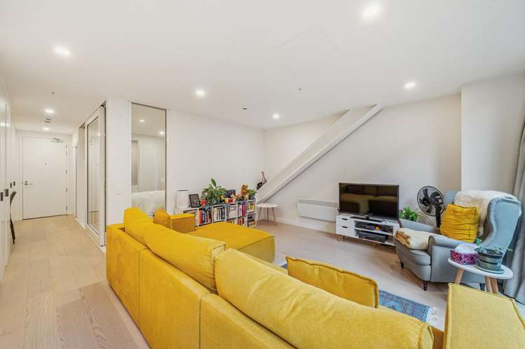313/10 Alpha St Te Aro_10