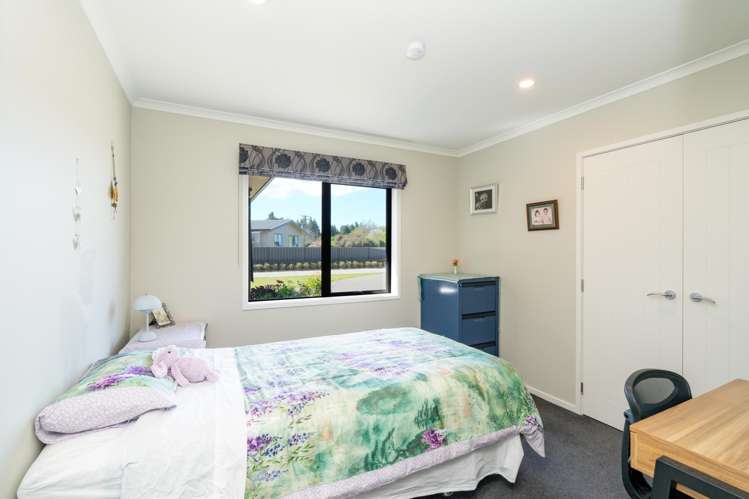 134 Seaward Road Edendale_12