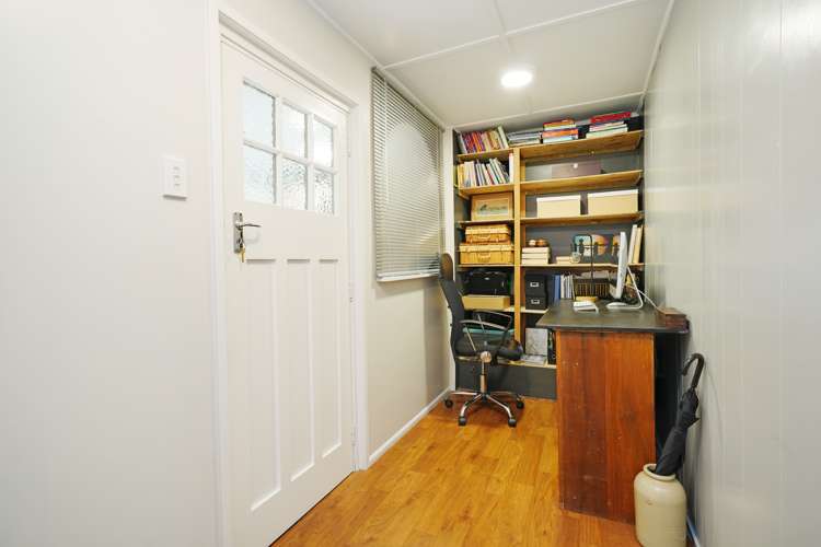 6 Delhi Street Riverton_12