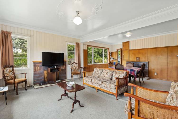 6 Lawlor Street Te Kuiti_10