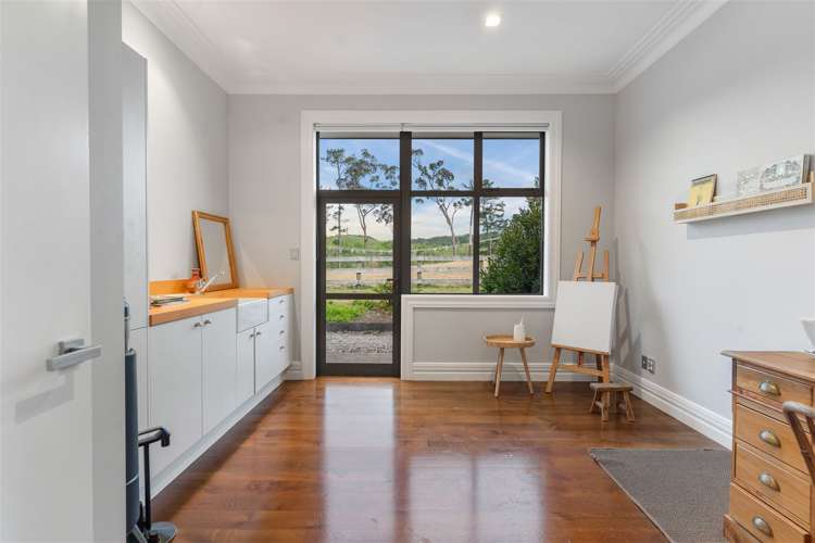 7c Willow Lane Stillwater_21