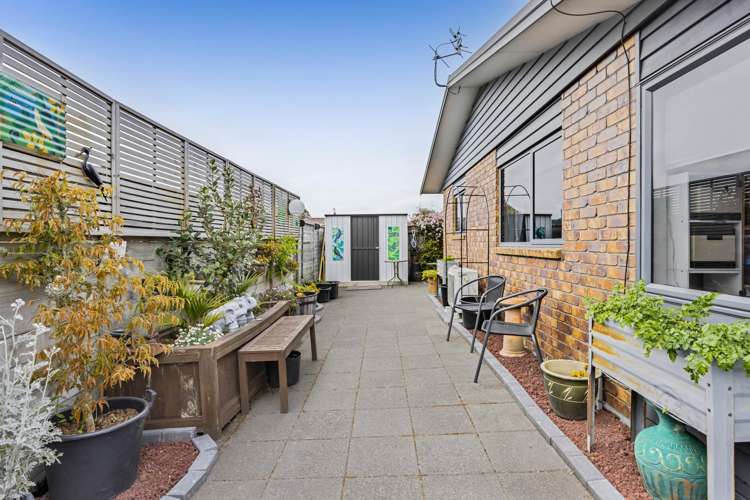 62B Cordelia Street Stratford_23