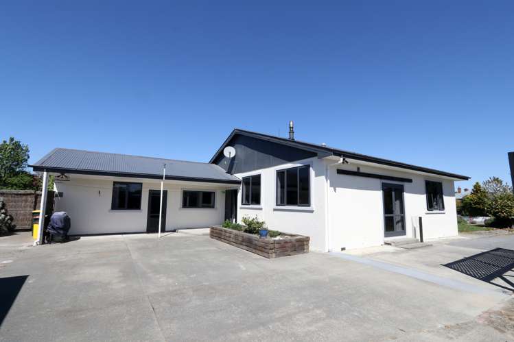 5 Albert Street Netherby_16