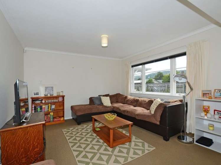 79a Ararino Street Trentham_5